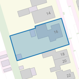 Perceel BNK02-A-6334