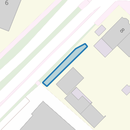 Perceel BNK02-A-6335