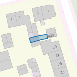 Perceel BNK02-A-6338