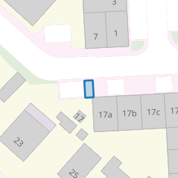 Perceel BNK02-A-6339