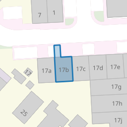 Perceel BNK02-A-6340