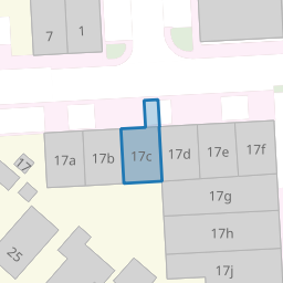 Perceel BNK02-A-6341