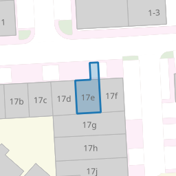 Perceel BNK02-A-6343