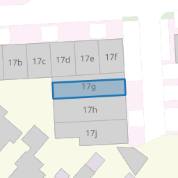 Perceel BNK02-A-6345