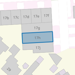 Perceel BNK02-A-6346