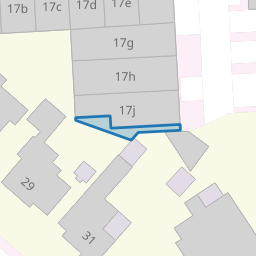 Perceel BNK02-A-6348