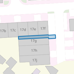 Perceel BNK02-A-6350