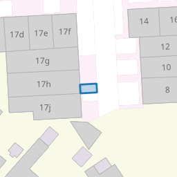 Perceel BNK02-A-6351