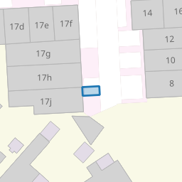 Perceel BNK02-A-6352