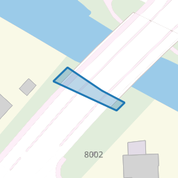 Perceel BNK02-A-6355