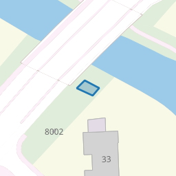 Perceel BNK02-A-6356