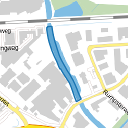 Perceel BNK02-A-6358