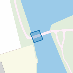 Perceel BNK02-A-6363