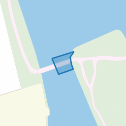 Perceel BNK02-A-6364