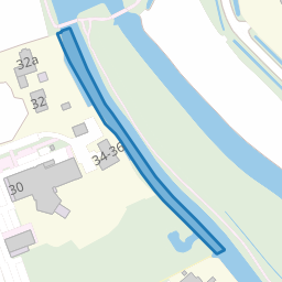 Perceel BNK02-A-6365