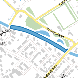 Perceel BNK02-A-6367