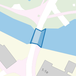 Perceel BNK02-A-6368