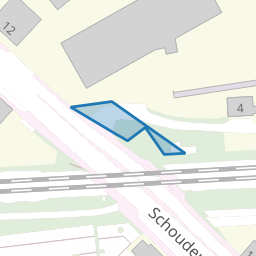 Perceel BNK02-A-6369