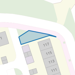 Perceel BNK02-A-6371