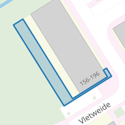 Perceel BNK02-A-6372