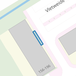 Perceel BNK02-A-6374