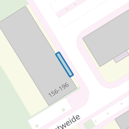 Perceel BNK02-A-6375