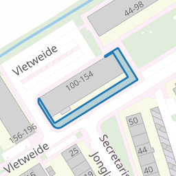 Perceel BNK02-A-6376