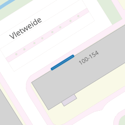 Perceel BNK02-A-6378