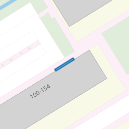 Perceel BNK02-A-6380