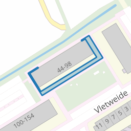 Perceel BNK02-A-6381