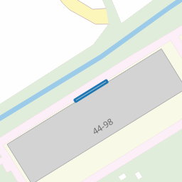 Perceel BNK02-A-6383