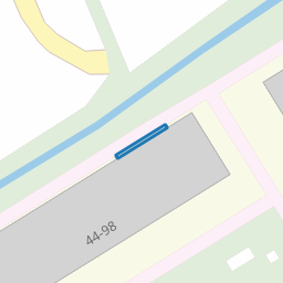 Perceel BNK02-A-6384