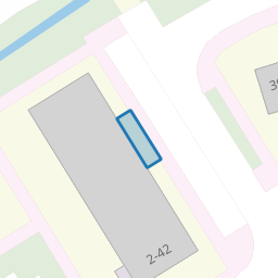 Perceel BNK02-A-6386