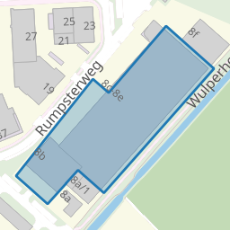 Perceel BNK02-A-6389