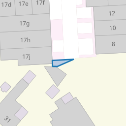 Perceel BNK02-A-6391