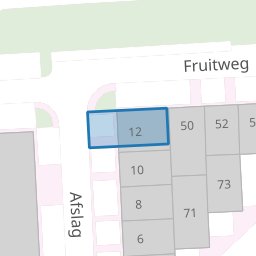 Perceel BNK02-A-6397