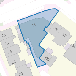 Perceel BNK02-A-6399