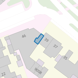 Perceel BNK02-A-6400