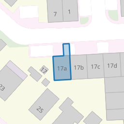 Perceel BNK02-A-6401