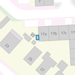 Perceel BNK02-A-6403