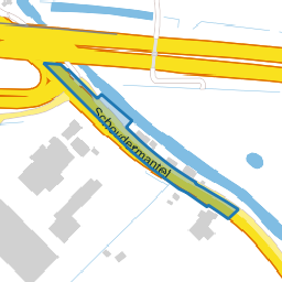 Perceel BNK02-A-6408