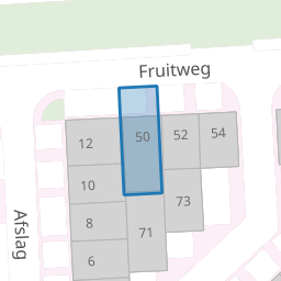 Perceel BNK02-A-6414