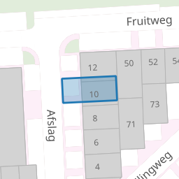 Perceel BNK02-A-6415