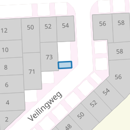 Perceel BNK02-A-6419