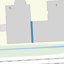 Perceel BNK02-A-6425