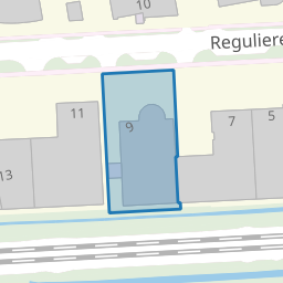 Perceel BNK02-A-6426