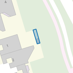 Perceel BNK02-A-6427