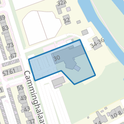 Perceel BNK02-A-6429