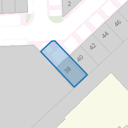 Perceel BNK02-A-6437