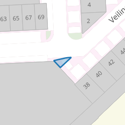 Perceel BNK02-A-6438